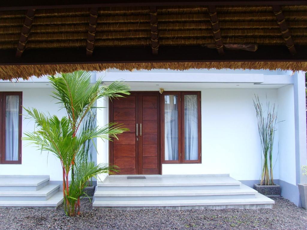 Jonsen Homestay Canggu Cameră foto